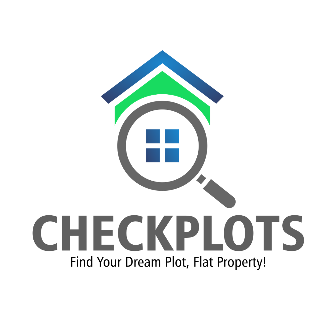 CheckPlots